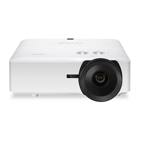 ViewSonic LS750WU 5000 ANSI Lumen Projector showroom in chennai, velachery, anna nagar, tamilnadu