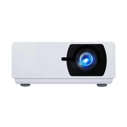 Viewsonic LS800HD 5000 Lumens Projector showroom in chennai, velachery, anna nagar, tamilnadu