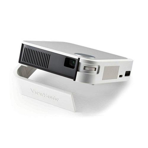 Viewsonic M1 Mini Portable LED Projector showroom in chennai, velachery, anna nagar, tamilnadu