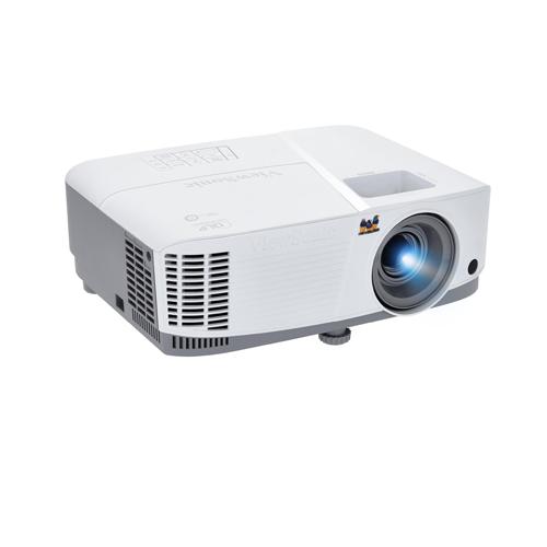 ViewSonic PA500S SVGA DLP Projector showroom in chennai, velachery, anna nagar, tamilnadu