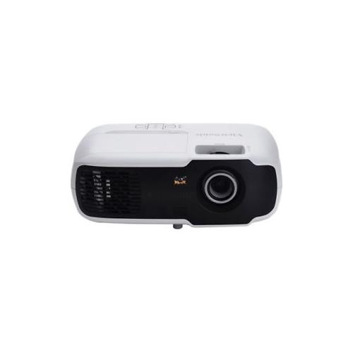 ViewSonic PA502S SVGA DLP Projector showroom in chennai, velachery, anna nagar, tamilnadu