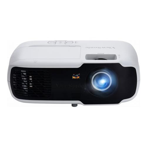 Viewsonic PA502SP 3600 Lumens SVGA Business Projector showroom in chennai, velachery, anna nagar, tamilnadu