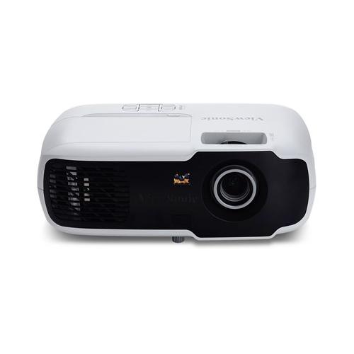 ViewSonic PA502X DLP Projector showroom in chennai, velachery, anna nagar, tamilnadu