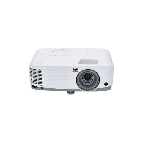 ViewSonic PA503S SVGA DLP Projector showroom in chennai, velachery, anna nagar, tamilnadu