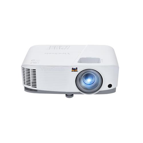 Viewsonic PA503SE 4000 Lumens SVGA Business Projector showroom in chennai, velachery, anna nagar, tamilnadu