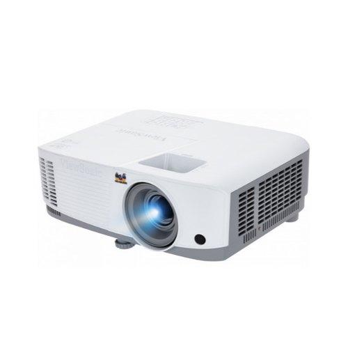 ViewSonic PA503SP SVGA Business Projector  showroom in chennai, velachery, anna nagar, tamilnadu