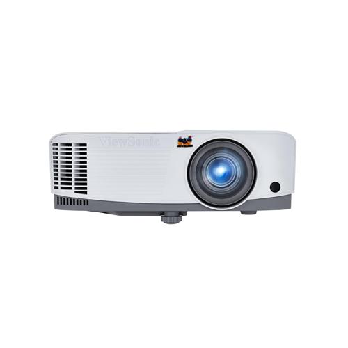 Viewsonic PA503W 3600 Lumens WXGA Business Projector showroom in chennai, velachery, anna nagar, tamilnadu