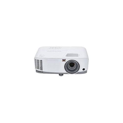 ViewSonic PA503X DLP Projector showroom in chennai, velachery, anna nagar, tamilnadu