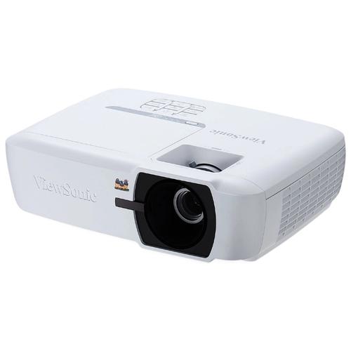 ViewSonic PA505W DLP Projector showroom in chennai, velachery, anna nagar, tamilnadu