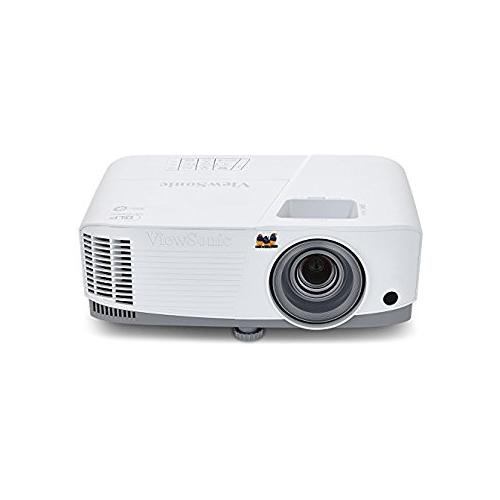 ViewSonic PG603W DLP Projector showroom in chennai, velachery, anna nagar, tamilnadu