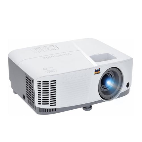 ViewSonic PG703X XGA Business Projector showroom in chennai, velachery, anna nagar, tamilnadu