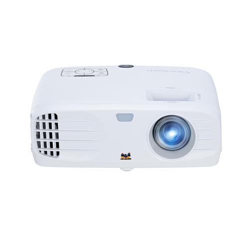 Viewsonic PG705WU 4000 Lumens WUXGA Business Projector showroom in chennai, velachery, anna nagar, tamilnadu