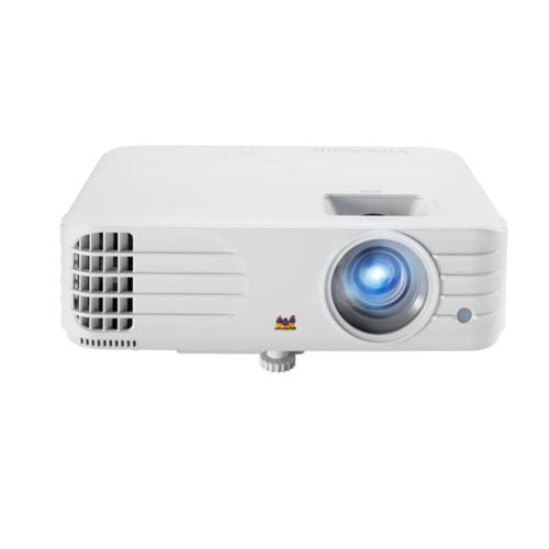 Viewsonic PG706WU 4000 Lumens WUXGA Projector showroom in chennai, velachery, anna nagar, tamilnadu