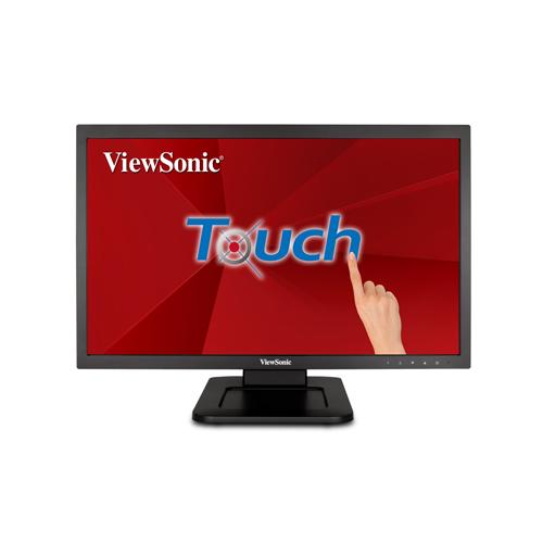 Viewsonic TD2220 2 21.5inch Optical Touch Display showroom in chennai, velachery, anna nagar, tamilnadu