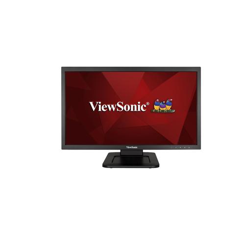 Viewsonic TD2220 21.5inch Optical Touch Display  showroom in chennai, velachery, anna nagar, tamilnadu