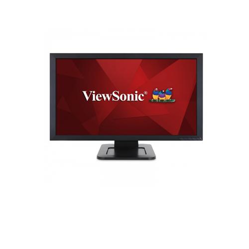 Viewsonic TD2421 24inch Optical Touch Display showroom in chennai, velachery, anna nagar, tamilnadu