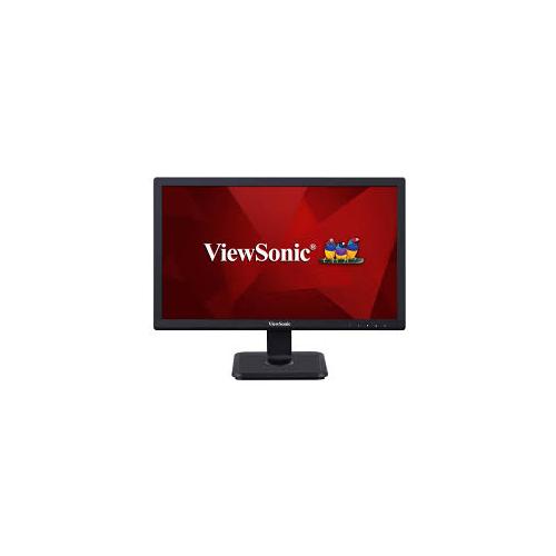 ViewSonic VA1901a 18.5inch LED Monitor showroom in chennai, velachery, anna nagar, tamilnadu
