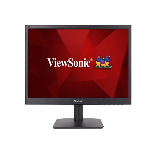 ViewSonic VA1903A 18.5inch LED Monitor showroom in chennai, velachery, anna nagar, tamilnadu