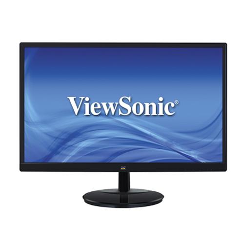 ViewSonic VA2259 sh 22inch LED Monitor showroom in chennai, velachery, anna nagar, tamilnadu