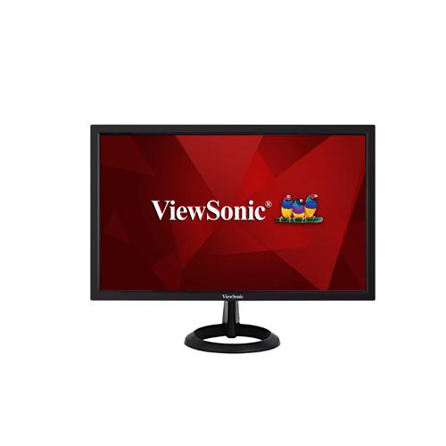 ViewSonic VA2261 6 22inch LED Monitor showroom in chennai, velachery, anna nagar, tamilnadu