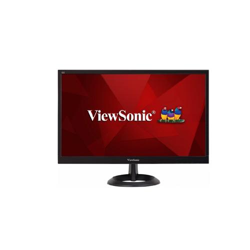 ViewSonic VA2407h 24inch LED Monitor showroom in chennai, velachery, anna nagar, tamilnadu