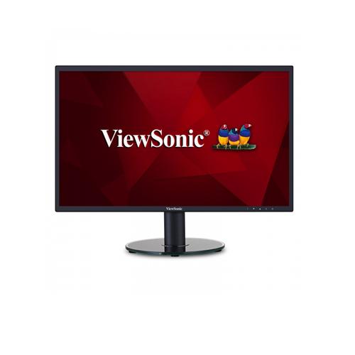 ViewSonic VA2719 smh 27inch LED Monitor showroom in chennai, velachery, anna nagar, tamilnadu