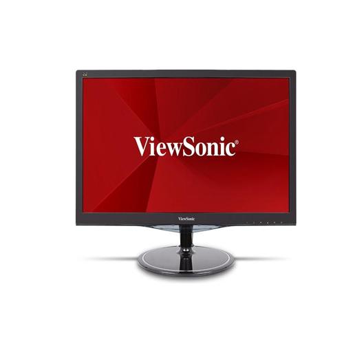 Viewsonic VX2457 mhd 24inch Gaming TN LED Monitor  showroom in chennai, velachery, anna nagar, tamilnadu