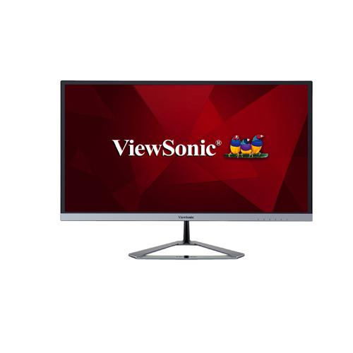 Viewsonic VX2476 Smhd 24inch IPS LED Monitor showroom in chennai, velachery, anna nagar, tamilnadu