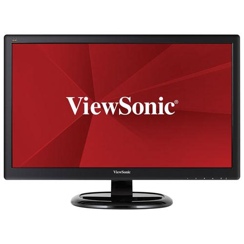 Viewsonic VX2757 mhd 27inch Gaming TN LED Monitor showroom in chennai, velachery, anna nagar, tamilnadu