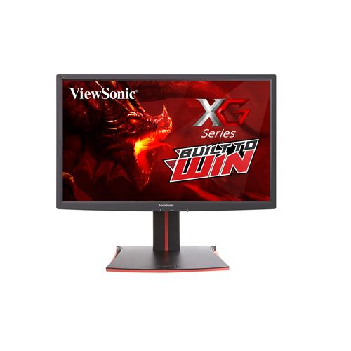 Viewsonic XG2401 24inch Gaming Monitor showroom in chennai, velachery, anna nagar, tamilnadu