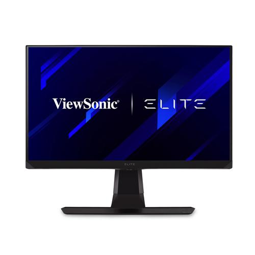 ViewSonic XG270 Elite 27 inch Gaming Monitor showroom in chennai, velachery, anna nagar, tamilnadu