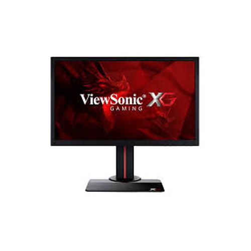 ViewSonic XG2703Gs 27 inch G Sync Gaming Monitor showroom in chennai, velachery, anna nagar, tamilnadu