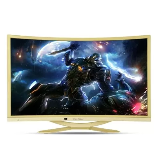 ViewSonic XG2703Gs 27 inch G Sync Gaming Monitor showroom in chennai, velachery, anna nagar, tamilnadu