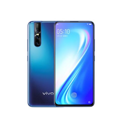 Vivo S1 Pro Mobile showroom in chennai, velachery, anna nagar, tamilnadu