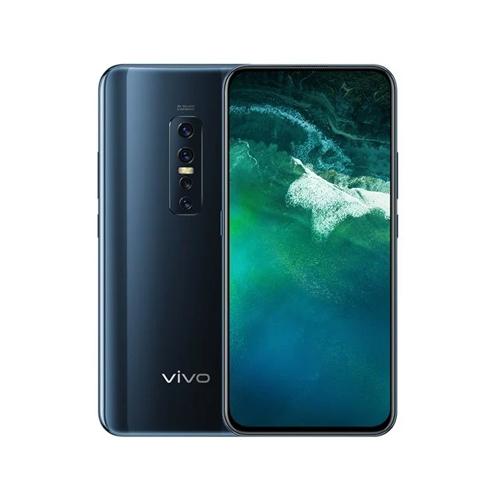 Vivo V17 Pro Mobile showroom in chennai, velachery, anna nagar, tamilnadu