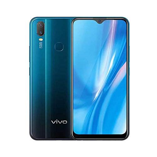 Vivo Y11 Mobile showroom in chennai, velachery, anna nagar, tamilnadu