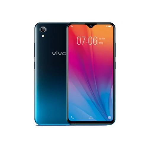 Vivo Y91i Mobile showroom in chennai, velachery, anna nagar, tamilnadu