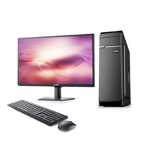 Voltriq VI17000 I7 Processor Desktop Workstation Dealer Price in chennai, Tamilnadu, Coimbatore, Kanchipuram, Sriperumbudur, Tiruvallur, Tiruppur