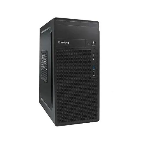 Voltriq VI23000 Intel Xeon Processor Desktop Workstation Dealer Price in chennai, Tamilnadu, Coimbatore, Kanchipuram, Sriperumbudur, Tiruvallur, Tiruppur