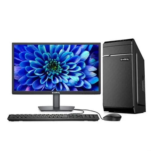 Voltriq VI25000 Intel Xeon Processor Desktop Workstation Dealer Price in chennai, Tamilnadu, Coimbatore, Kanchipuram, Sriperumbudur, Tiruvallur, Tiruppur