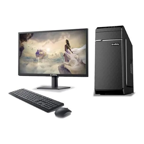 Voltriq VI27000 Intel Xeon Processor Desktop Workstation Dealer Price in chennai, Tamilnadu, Coimbatore, Kanchipuram, Sriperumbudur, Tiruvallur, Tiruppur
