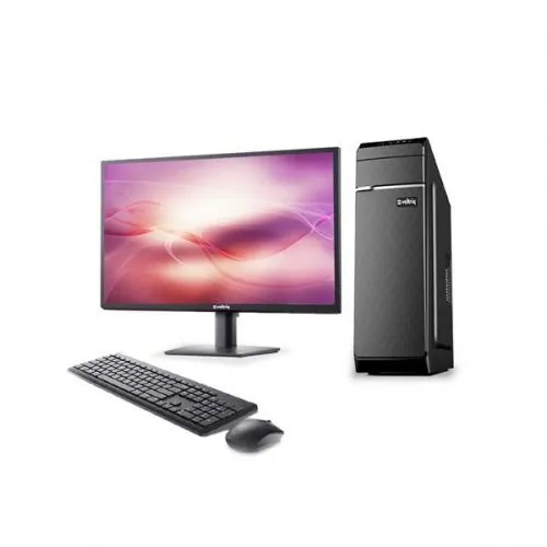 Voltriq VI29000 Intel Xeon Processor Desktop Workstation Dealer Price in chennai, Tamilnadu, Coimbatore, Kanchipuram, Sriperumbudur, Tiruvallur, Tiruppur