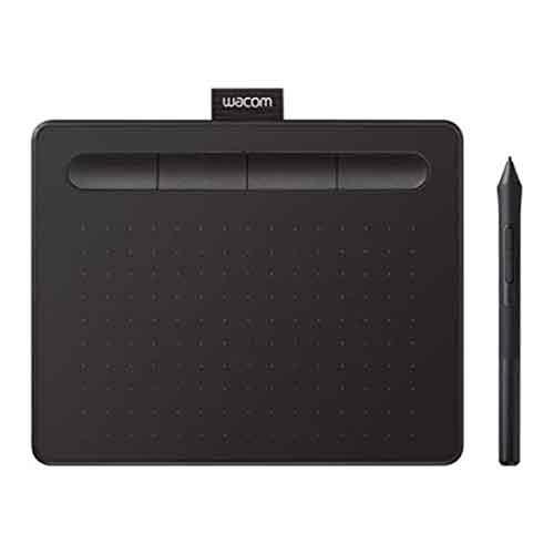 Wacom Intuos CTL 4100 K0 CX Bluetooth Tablet showroom in chennai, velachery, anna nagar, tamilnadu