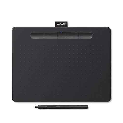 Wacom Intuos CTL 6100WL K0 CX Bluetooth Tablet showroom in chennai, velachery, anna nagar, tamilnadu