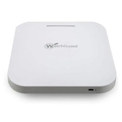 WatchGuard AP130 Access Point Dealer Price in chennai, Tamilnadu, Coimbatore, Kanchipuram, Sriperumbudur, Tiruvallur, Tiruppur