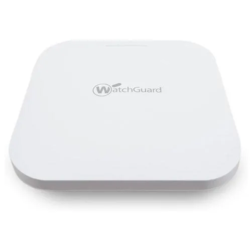 WatchGuard AP330 Access Point Dealer Price in chennai, Tamilnadu, Coimbatore, Kanchipuram, Sriperumbudur, Tiruvallur, Tiruppur