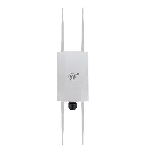 WatchGuard AP332CR Access Point Dealer Price in chennai, Tamilnadu, Coimbatore, Kanchipuram, Sriperumbudur, Tiruvallur, Tiruppur