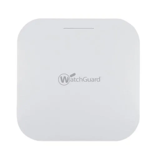 WatchGuard AP432 Access Point Dealer Price in chennai, Tamilnadu, Coimbatore, Kanchipuram, Sriperumbudur, Tiruvallur, Tiruppur
