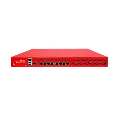 laptop stores in chennai, velachery, tamilnadu
