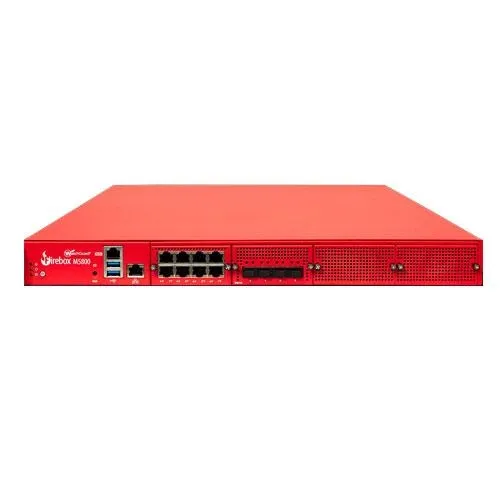 laptop stores in chennai, velachery, tamilnadu